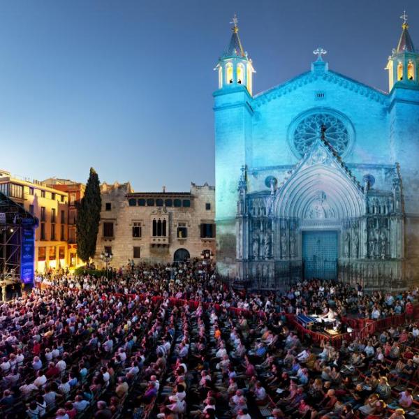 Divorcios Express en Villafranca del Penedes